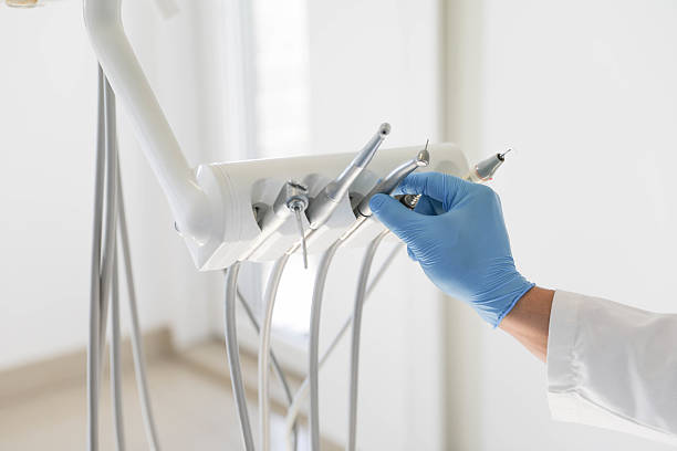 24/7 Emergency Dental experts in Calera, AL