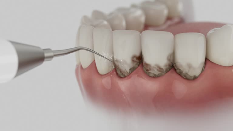 Reliable Dental contractor in Calera, AL by Dentist Open Now