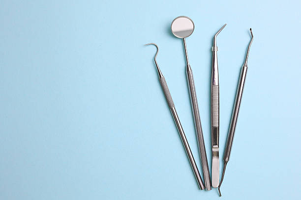 Top rated local Dental specialists in Calera, AL